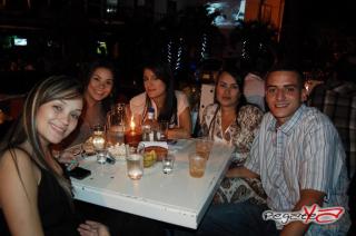 Foto 28 de T-bar 15 de Septiembre en Discoteca T Bar Medellin, Medellín