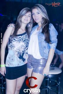 Foto 72 de Fotos discoteca Crista Medellin Nov 2012 en Discoteca Crista Medellin, Medellín