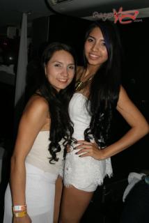 Foto 12 de Discoteca Luxury 21 de Diciembre en Discoteca Luxury Medellin, Medellín