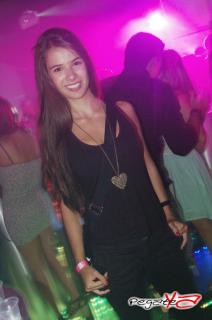 Foto 4 de Aqua 25 de Mayo en Discoteca Aqua Medellin, Medellín