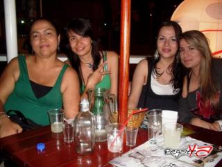 Foto 77 de Marzo 31 del 2012 en YII Pereira, Pereira