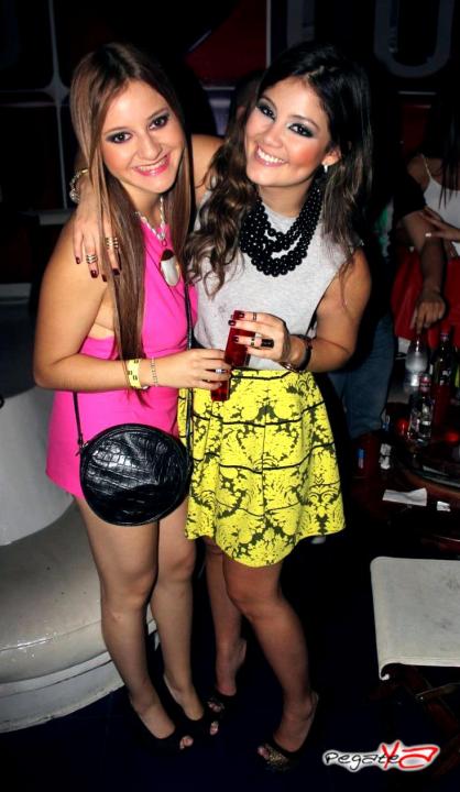 Foto 63 de Lolas Club - Oct 4 en Lolas Club Menga Cali, Cali