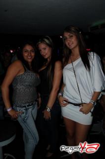 Foto 26 de Karma 17 de Marzo en Discoteca Karma Medellin, Medellín