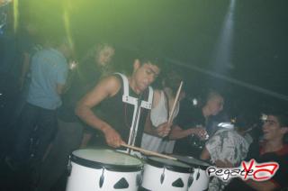 Foto 30 de Spazio44 23 de Marzo en SPAZIO 44 Club Discoteca Medellin, Medellín