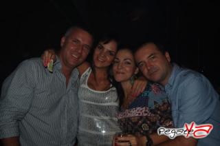 Foto 23 de Kukara 21 de Abril en Kukaramakara Discoteca Cali, Cali