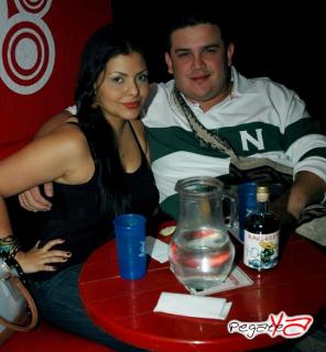 Foto 25 de Octubre 19 del 2013 en Rancheton Cali, Cali