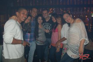 Foto 14 de Bar Jaqk 28 de Diciembre en Discoteca Jaqk Medellin, Medellín