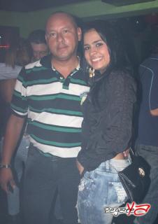 Foto 21 de Octubre 19 del 2013 en Mama Bicho