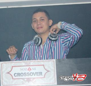 Foto 17 de Octubre 19 del 2013 en Nozomi Club, Cali