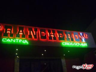 Foto 16 de Rancheros / Menga ( Junio 08 del 2012 ) en Rancheros / Menga Cali, Cali