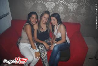 Foto 29 de leblon 3 y 4 de febrero de 2012 en Discoteca LEBLON Cartagena, Cartagena