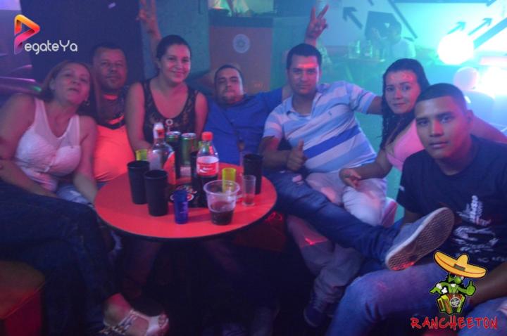 Foto 14 de Rancheeton - 5to FDS Enero 2016 en Rancheton Cali, Cali