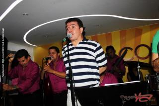 Foto 58 de Fabian Corrales 14 Diciembre 2012 en Discoteca Macondo Club Bucaramanga, Bucaramanga