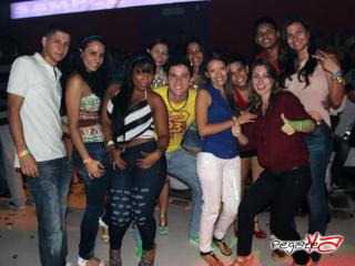 Foto 83 de Agosto 03 del 2013 en Living Night Club, Cali