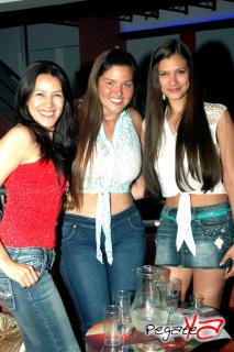 Foto 48 de Alkilados - Jueves 11 en Space Menga, Cali