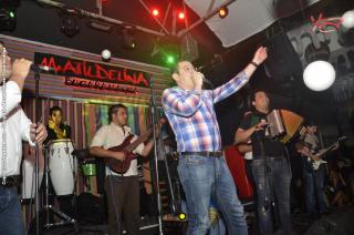 Foto 17 de Matildelina Bucaramanga en Discoteca Matildelina Bucaramanga, Bucaramanga