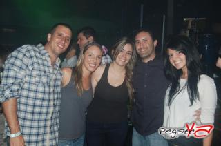 Foto 18 de Kukara 11 de Febrero en Kukaramakara Discoteca Cali, Cali