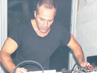 Foto 45 de Eliptica Club - Abel Ramos en Eliptica Club, Cali