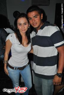 Foto 8 de taboo 13 y 14 de julio de 2012 en Discoteca Taboo Cartagena, Cartagena