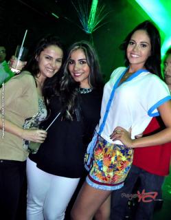 Foto 35 de Discoteca Aqua 9 agosto 2012 en Discoteca Aqua Medellin, Medellín