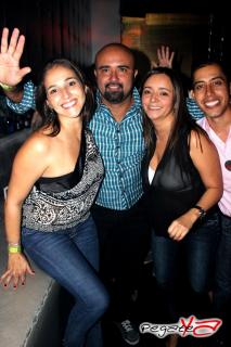 Foto 31 de Junio 15 del 2o13 en Sagsa Bar - Cali, Cali