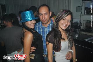 Foto 35 de leblon 17 y 18 de agosto de 2012 en Discoteca LEBLON Cartagena, Cartagena