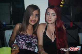 Foto 5 de Discoteca Ma 15 de Septiembre en Discoteca Mia Medellin, Medellín