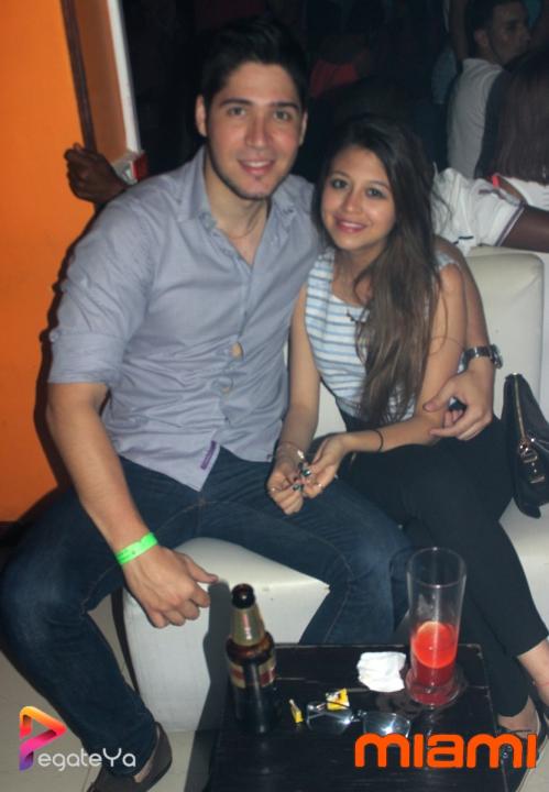 Foto 6 de Miami Bar - 2do FDS Julio 2015 en Miami Bar Cali, Cali