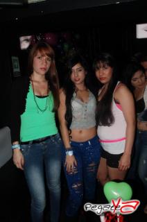 Foto 52 de Karma 24 de Marzo en Discoteca Karma Medellin, Medellín