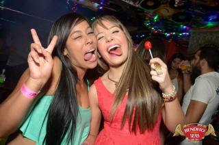 Foto 3 de Discoteca Bendito Seas en Discoteca Bendito Seas Medellin, Medellín