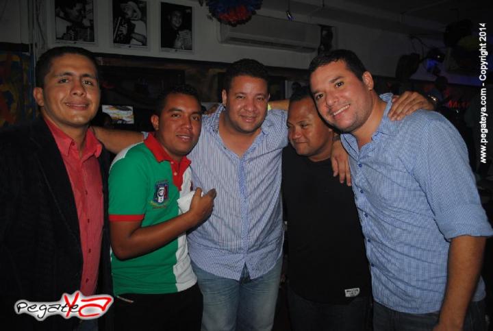 Foto 53 de Plaza Majagua 25 y 26 de Julio en plaza majagua cartagena, Cartagena