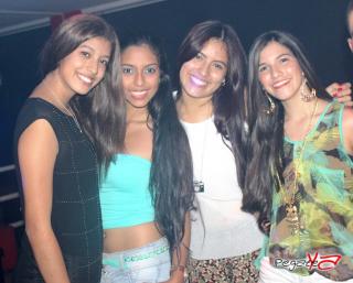 Foto 31 de Nozomi Club - Feria 2013 en Nozomi Club, Cali