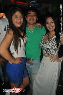 Foto 20 de MR DRINK 5 de ABRIL de 2014 en mrdrink cartagena, Cartagena