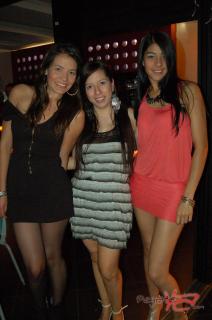 Foto 36 de Bar Jaqk 15 de Diciembre en Discoteca Jaqk Medellin, Medellín