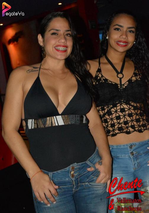 Foto 11 de Chente - 2do Fds Julio 2017 en CHENTE Vallenatos y Rancheras, Cali