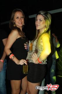 Foto 19 de Spazio44 10 de Marzo en SPAZIO 44 Club Discoteca Medellin, Medellín