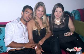 Foto 10 de Beautiful 80`s - Feria 2013 en Beautiful 80`s Cali, Cali