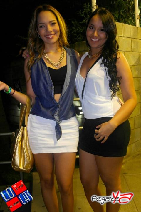 Foto 77 de Lolas Club - Agosto 01 del 2014 en Lolas Club Menga Cali, Cali