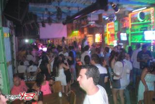 Foto 30 de MISTER BABILLA 31 de AGOSTO 2013 en Discoteca MISTER BABILLA cartagena, Cartagena