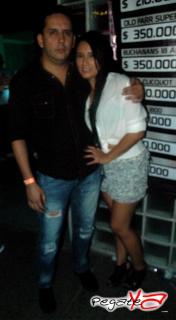 Foto 38 de Valentines Party Believe - Mission Club en Valentines Party Believe, Cali