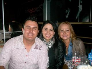 Foto 19 de La Ponceña - Junio 16 en La Ponceña MANIZALES, Manizales