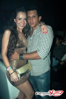 Foto 74 de Diciembre 15 del 2012 en Praga Club Cali, Cali