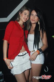 Foto 42 de Spazio44 15 de Junio en SPAZIO 44 Club Discoteca Medellin, Medellín