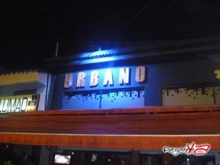 Foto 9 de Marzo 24 del 2012 en Urbano Bar Cali, Cali