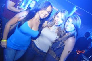 Foto 52 de Bar Bling Bucaramanga en Bar Bling Bucaramanga, Bucaramanga
