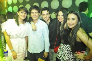 Foto 64 de Discoteca Malabar en Discoteca Malabar Bucaramanga, Bucaramanga