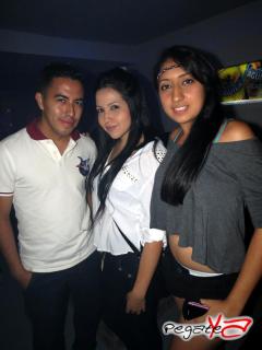 Foto 18 de Abril 6 del 2013 en El Rancho Bar