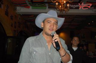 Foto 14 de Discoteca Museo Colombo-mexicano 26 Oct en MUSEO Bar Medellin, Medellín