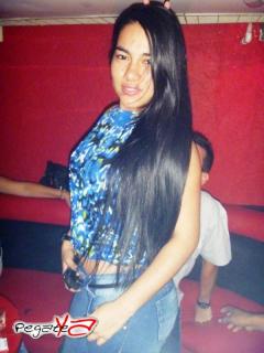 Foto 1 de Rancheton - Agosto 4 del 2012 en Rancheton Cali, Cali