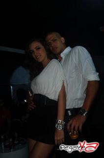 Foto 43 de Spazio44 17 de Feb en SPAZIO 44 Club Discoteca Medellin, Medellín
